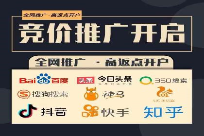 SEM运营公司案例研究：广告创意与执行